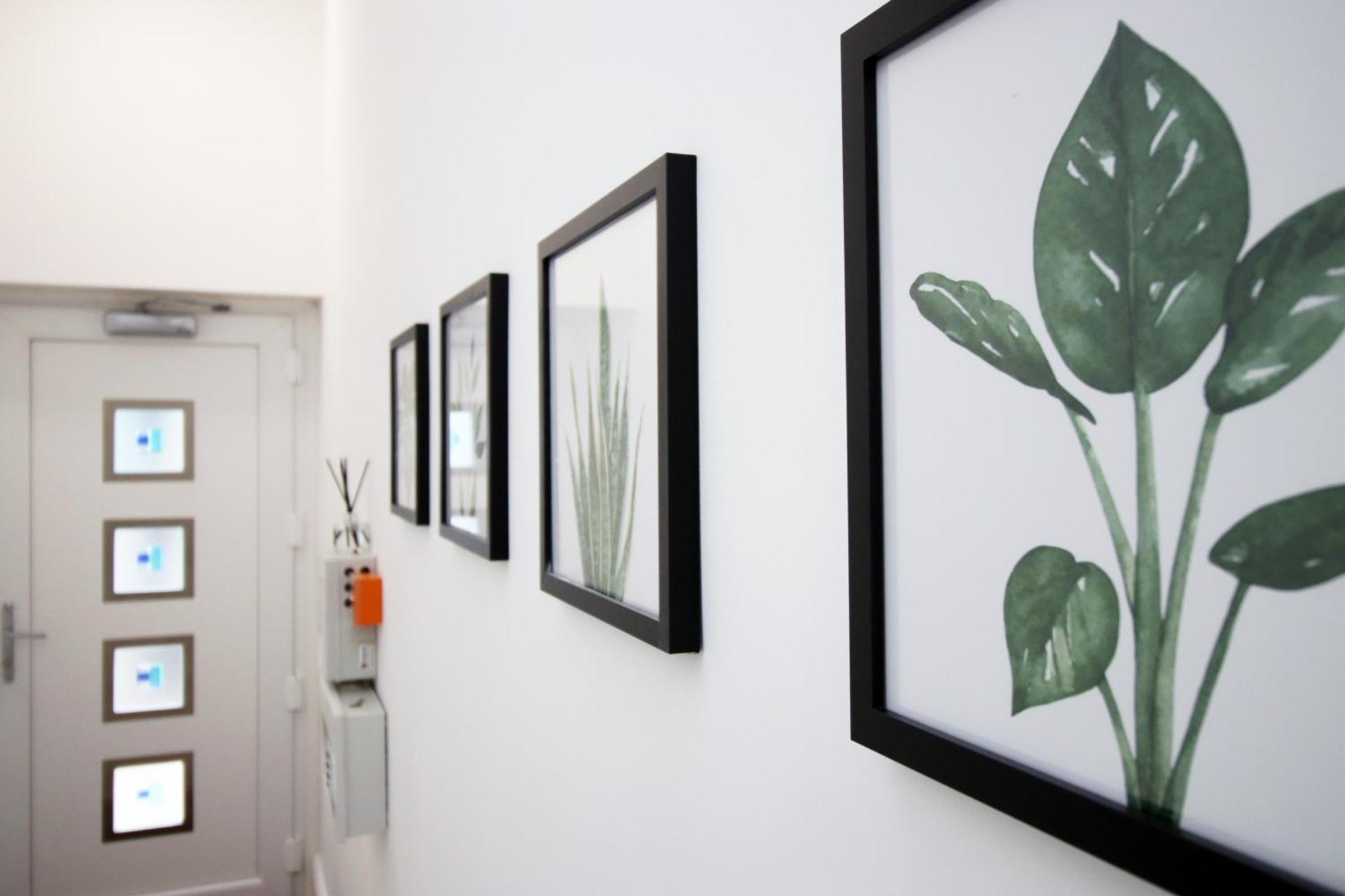 סוואנסי Fully Equipped Kitchen, Parking, City Centre מראה חיצוני תמונה